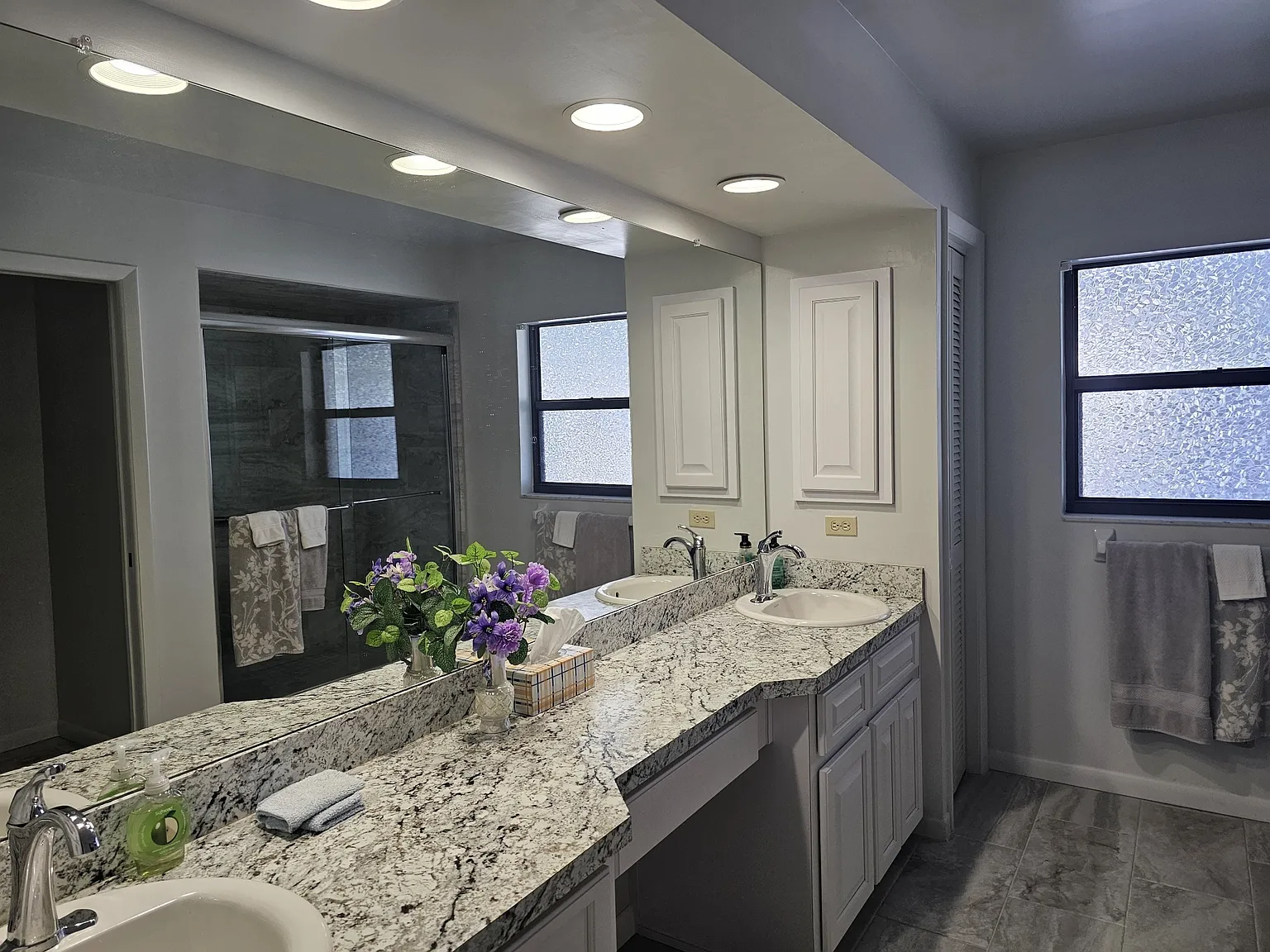 137 Anton Court Homosassa - 137 — Photo 2