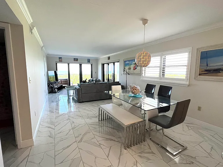 7420 S Ocean Dr #216 — Photo 6