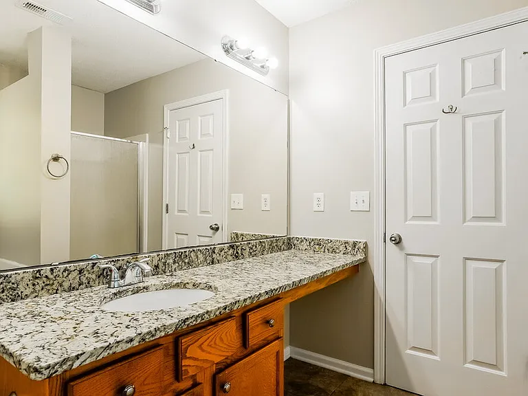 3308 Asgar Ct — Photo 12