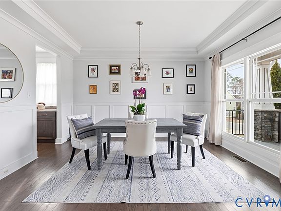 5th image of 7455 Winding Jasmine Rd