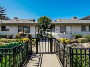 1425 E Chapman Ave APT C, Fullerton, CA 92831