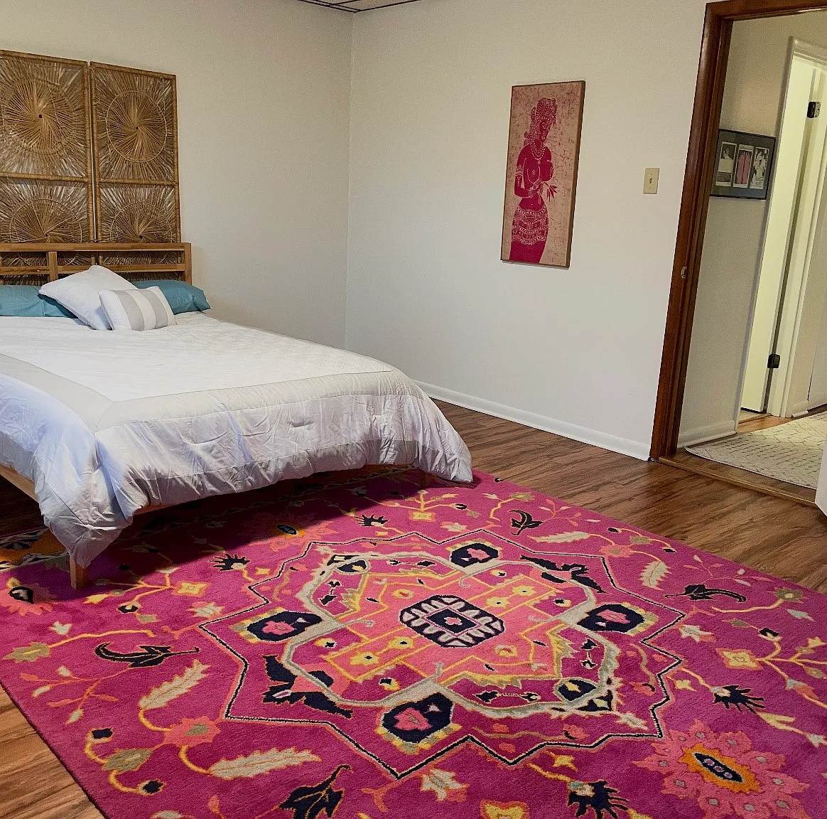 1 bed, $1,600 — Photo 4