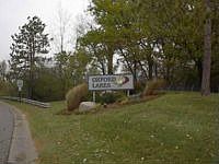 1st image of 206 Oxford Lake Dr