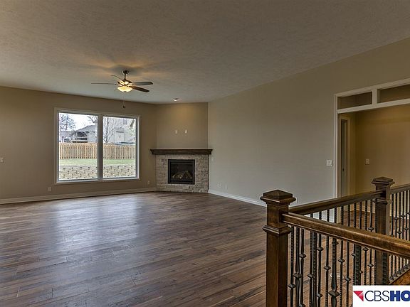 2nd image of 8129 Ponderosa Dr