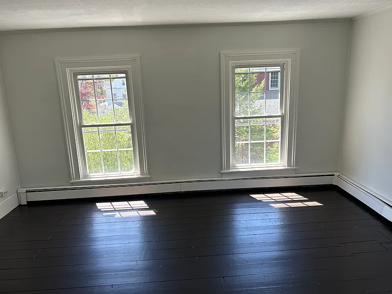7 Hillcrest St #2 — Photo 7
