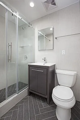 Rented by Corcoran | media 5