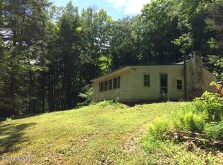 871 Fox Hollow Rd, Montoursville, PA 17754