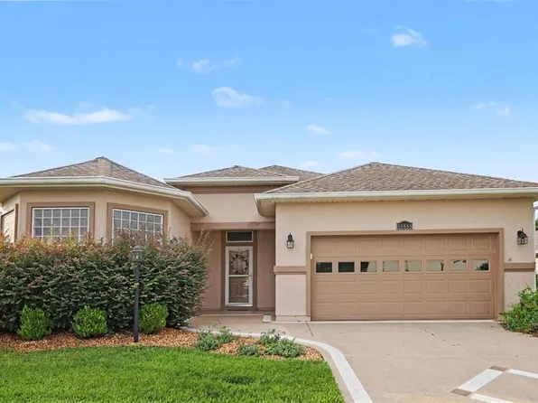 10888 SE 170TH LANE ROAD, SUMMERFIELD, FL 34491
