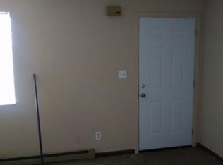 7200 N 32nd St APT 3, Terre Haute, IN 47805
