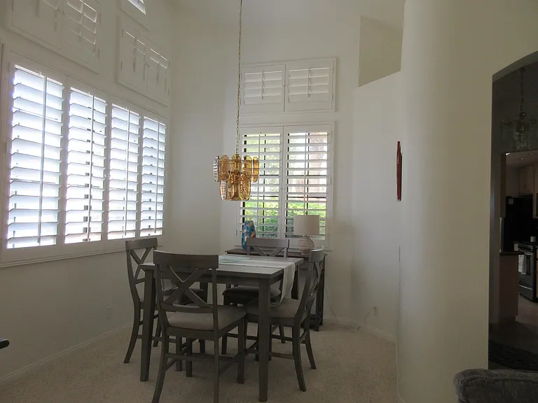 100 Brandigo Cir — Photo 28