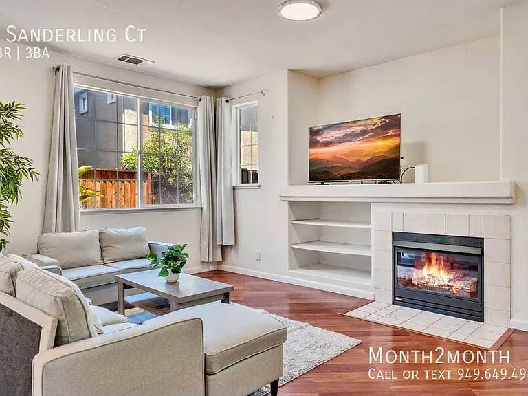 3 Sanderling Ct — Photo 2