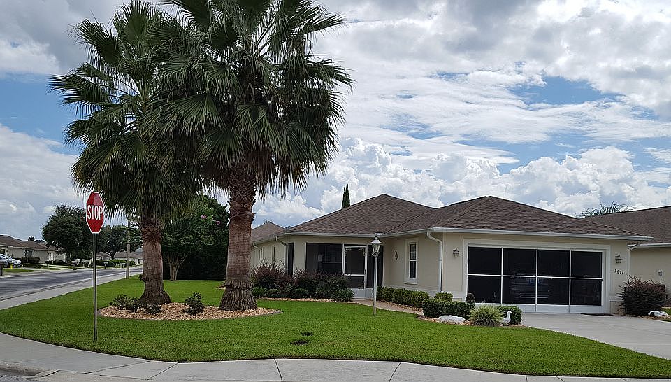 1st image of 3694 E Eagle Cove Ct