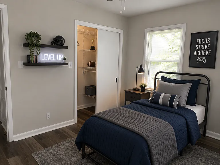 1380 Cummins Ferry Rd — Photo 26