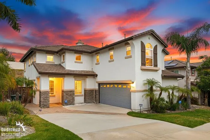 706 Casita Ln — Photo 27