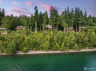 15457 Olympic View Loop Rd NW, Silverdale, WA 98383