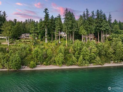 15457 Olympic View Loop Road NW, Silverdale, WA, 98383