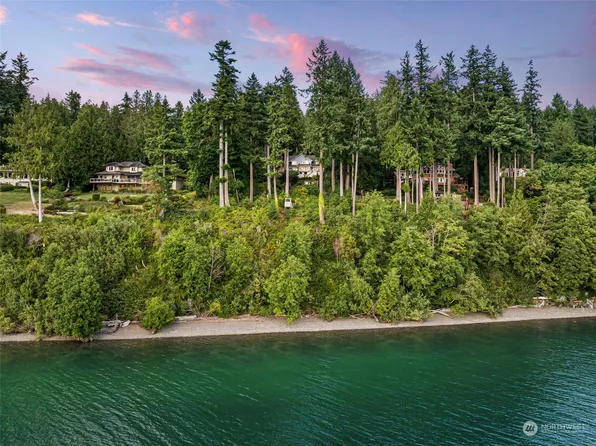 15457 Olympic View Loop Road NW, Silverdale, WA 98383