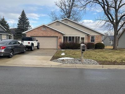 203 Oakcrest Ct, Russells Point, OH, 43348