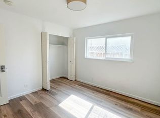 6628 Catamaran St, San Jose, CA 95119