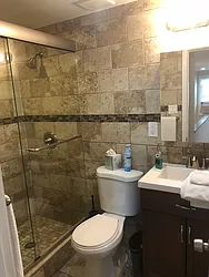 Rented by Guardian Group Realty