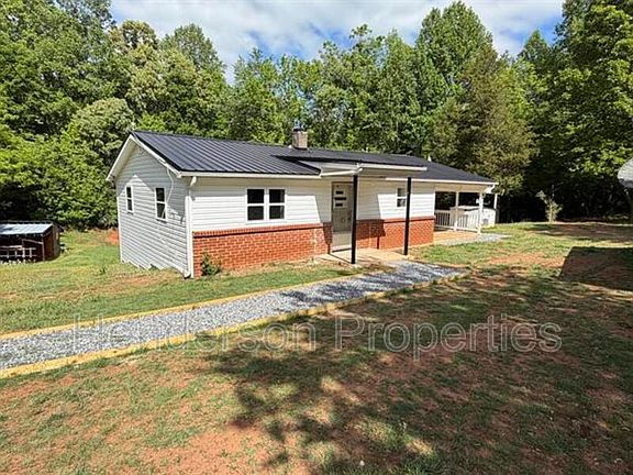 2nd image of 4685 Harmony Hwy