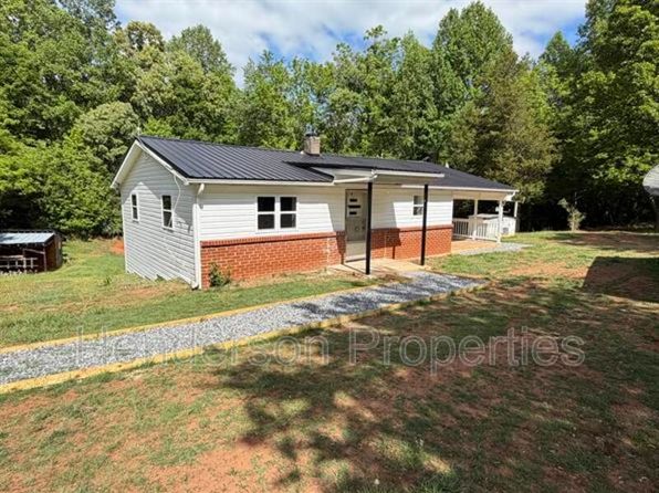 4685 Harmony Hwy