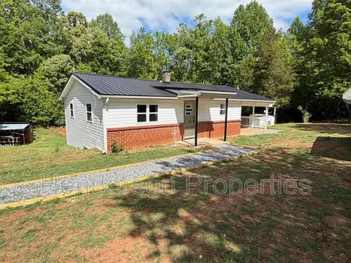 4685 Harmony Hwy Photo 1