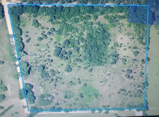 725 Dock Wilson Rd, Samson, AL 36477