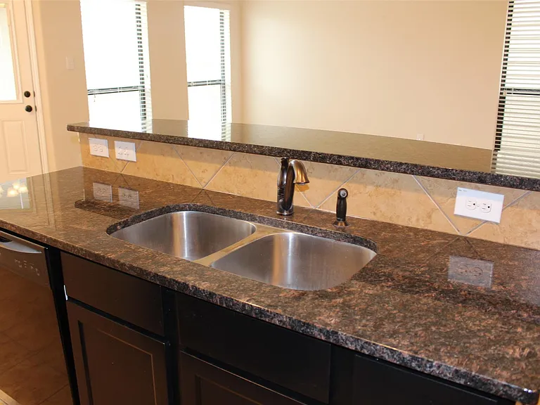 6643 Sharpstone Creek Ln — Photo 10