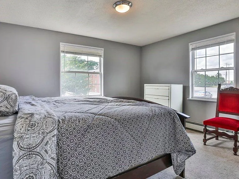 99 Cluff Crossing Rd #5C — Photo 10