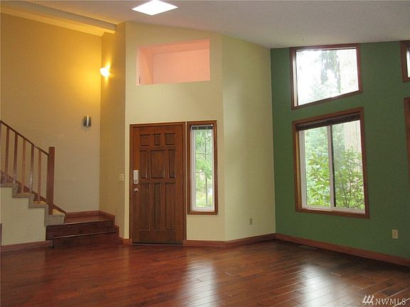 5th image of 13107 119th Street Ct E