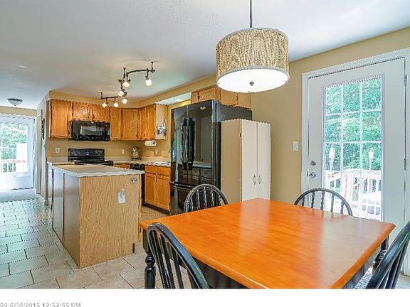 4th image of 24 Kerri Farms Dr