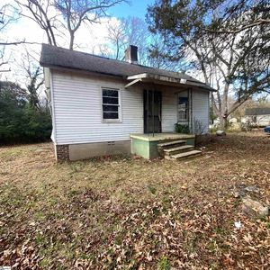 112 Breanna Dr, Clinton, SC, 29325