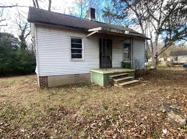 112 Breanna Dr, Clinton, SC 29325