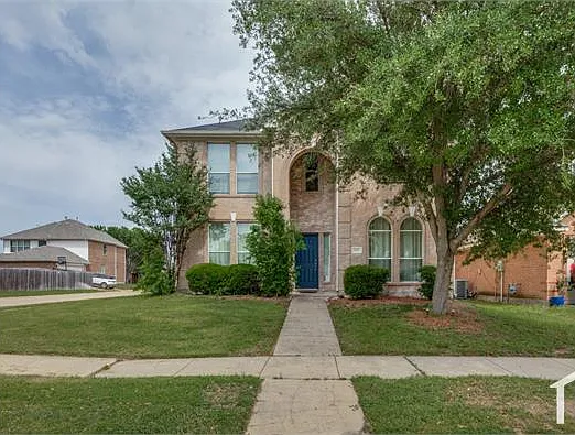 6701 Kinross Dr — Photo 15