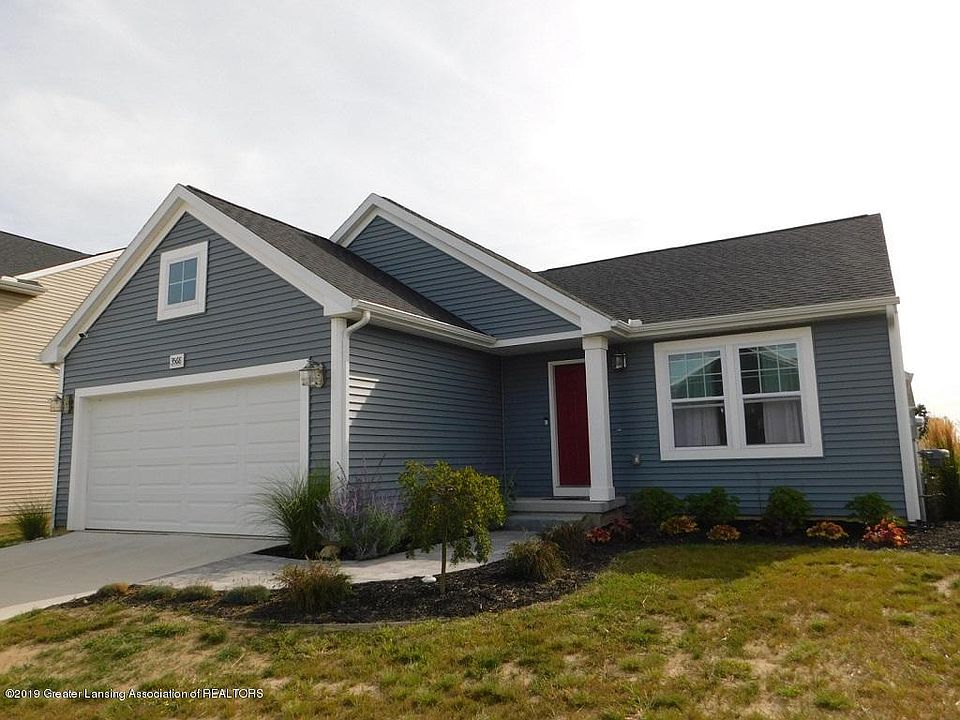 1st image of 3568 Beal Ln