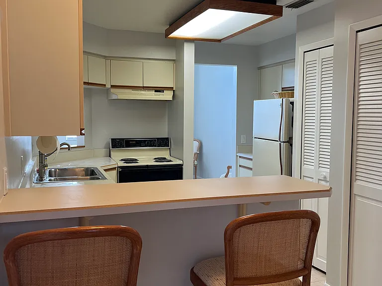 8 Marina Point Pl — Photo 10