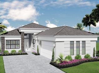 11311 Virginia Pine Court, Boynton Beach, FL 33473