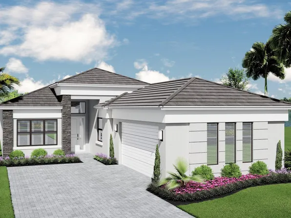 11311 Virginia Pine Court, Boynton Beach, FL 33473