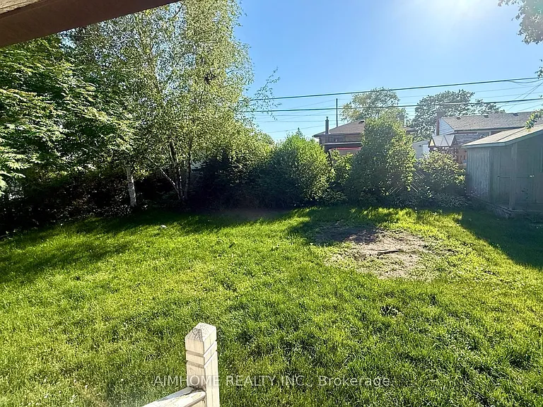 1298 Minden St #MAIN — Photo 10