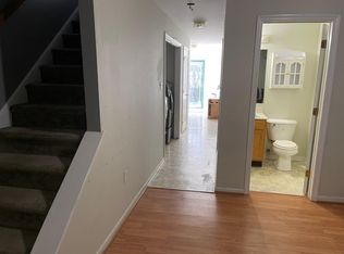 1502 Anchorage St, Wilmington, DE 19805