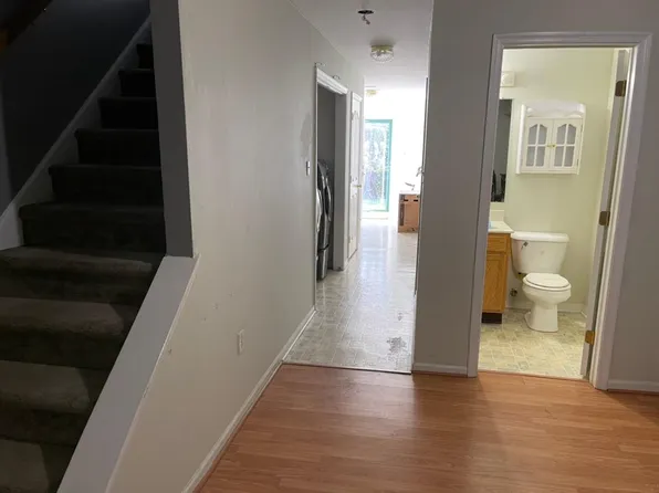 1502 Anchorage St, Wilmington, DE 19805