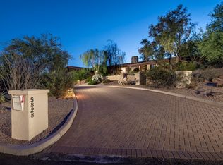 5828 N 39th St, Paradise Valley, AZ 85253