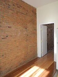 Rented by Washington Realty Corp.