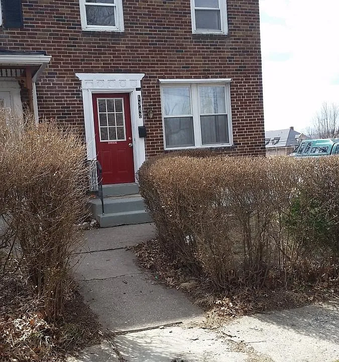1342 N 15th St
