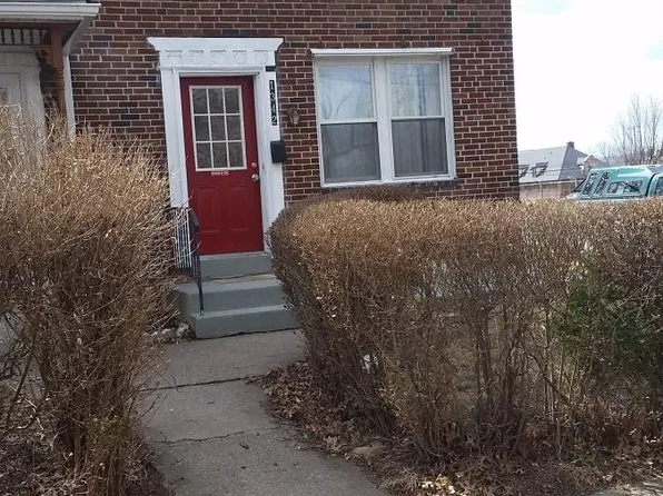 1342 N 15th St, Harrisburg, PA 17103
