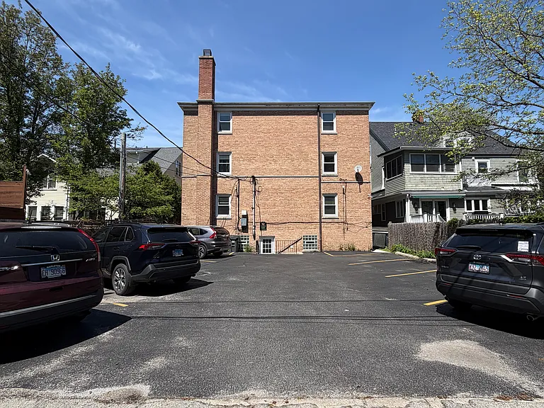 522 Greenwood St #GE — Photo 17