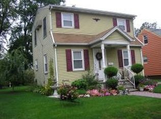267 Bergen Blvd, Woodland Park, NJ 07424