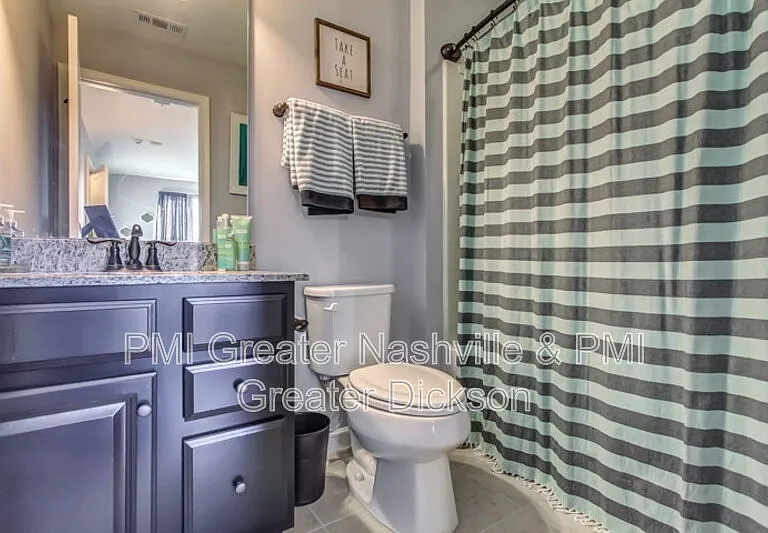 1664 Brockton Ln — Photo 37