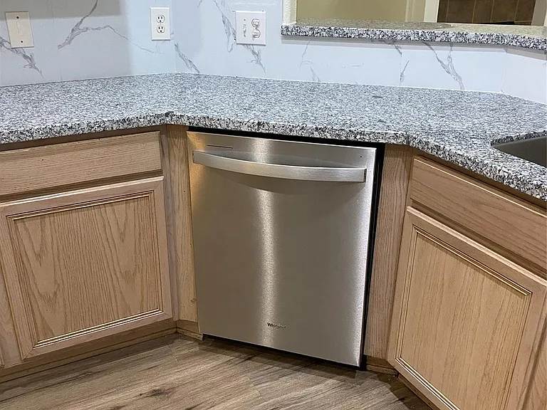 17315 Quiet Grove Ln — Photo 13